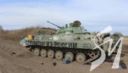 ���������� ��������� ������� �� ������� ����� ��������� - ���������